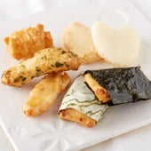 法事に選ばれやすいお供え物とは?避けるべきものや費用相場、マナーも解説