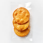 腹持ちのいいお菓子を選ぶコツは?食べるときのポイントとおすすめのお菓子も紹介