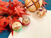 【敬老の日は何歳からお祝いする?】タイミングの目安や喜んでもらうコツを解説