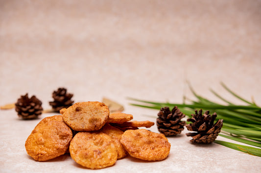 和菓子の魅力7つ。種類や季節ごとの代表的な和菓子とは?