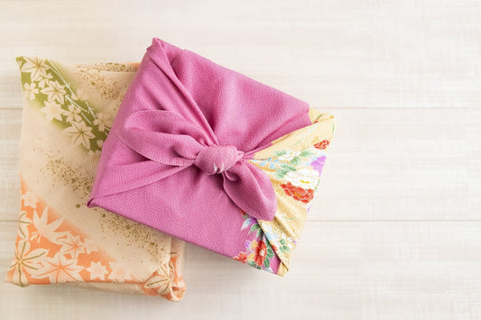 【専門店厳選】ご年配の方に人気のお歳暮5選!選び方やQ&Aも解説