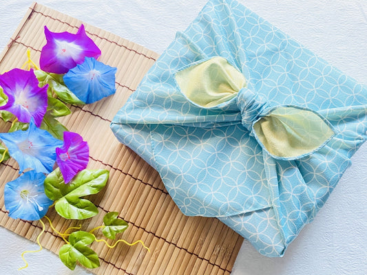 お中元は誰に贈る?相手別のポイントや贈るべきではない相手を解説!