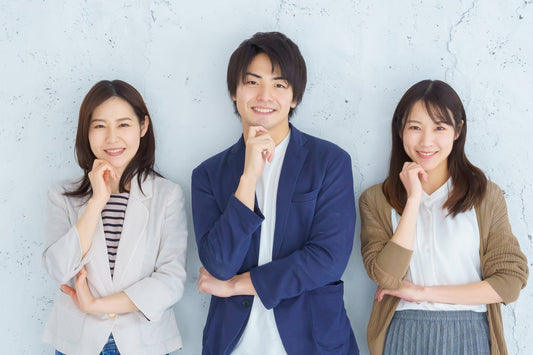 大人数の差し入れにおすすめの安いお菓子7選!「1,000円未満」「1,000円以上」にわけてご紹介