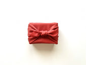 誤解しがちな「おもたせ」とは?贈るとき・受け取るときのマナーもご紹介!