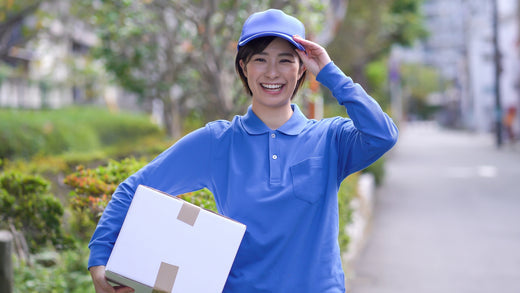 バイトを辞めるときに菓子折りは渡す?おすすめの菓子折りは?選び方と共に紹介