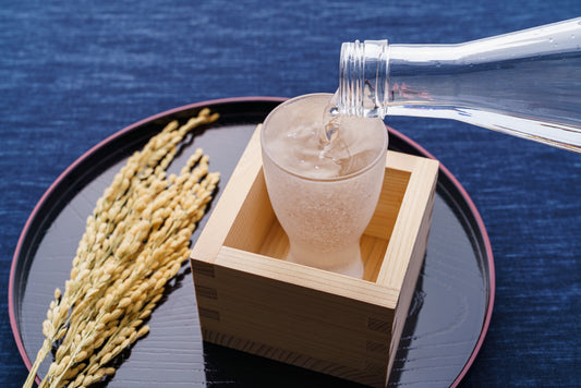 【厳選】日本酒におすすめの市販おつまみ10選!選び方や楽しく飲むポイントとは