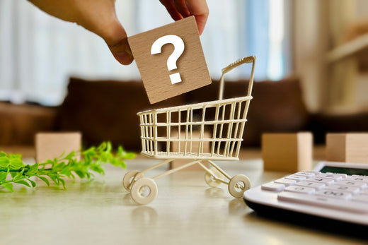 菓子折りはどこで買う?最適な場所とおすすめの菓子折りをご紹介!