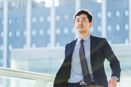 退職の菓子折りは一人ひとりに配る?順番や相場、おすすめのお菓子を全て紹介!