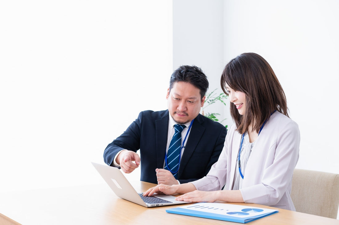 異動前・異動先に菓子折りは渡す?おすすめの菓子折りと注意することを解説