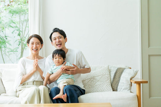 引っ越しの挨拶はなんて言う?「旧居」「新居」の挨拶例と手土産の選び方をご紹介