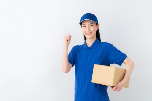 引越し業者に差し入れは渡すべき?NGな差し入れ・おすすめのお菓子を紹介!