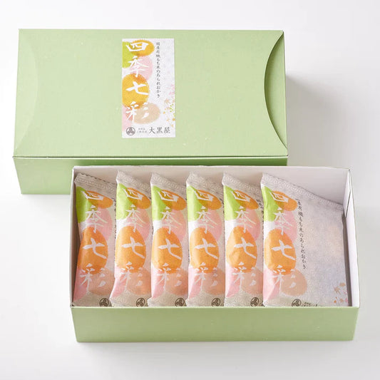 お盆にどんなお菓子をお供えするべき?相場や選び方、おすすめの商品とは
