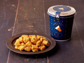 専門店がまとめた「せんべいランキング」!自宅用・ギフト用のランキングもご紹介