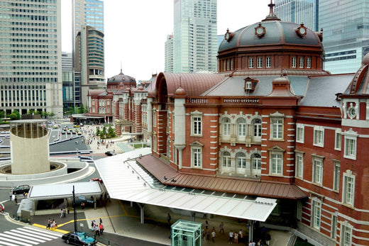 【東京のお土産でおすすめのおつまみ8選】お酒時間が楽しくなる逸品とは?
