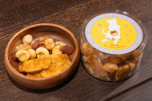 猫とまたたび カレー 世田谷オリジナル