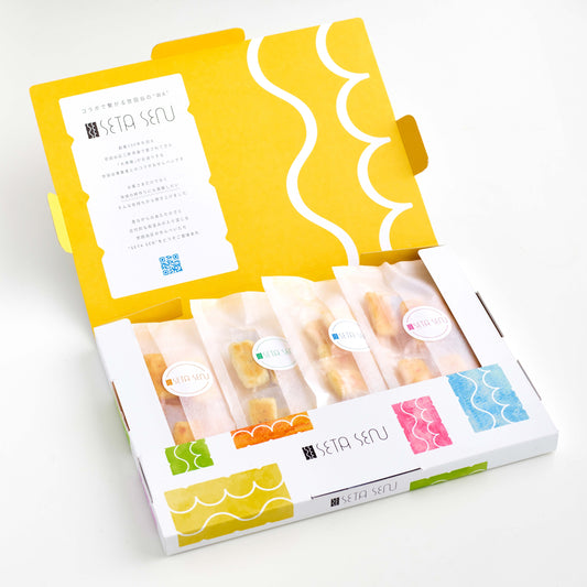 daikoku122210.jpg__PID:1626dd5a-e86d-49a6-b8ff-fc48410d29c9