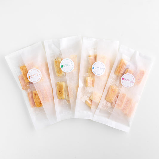 daikoku122221.jpg__PID:dd5ae86d-89a6-48ff-bc48-410d29c95642