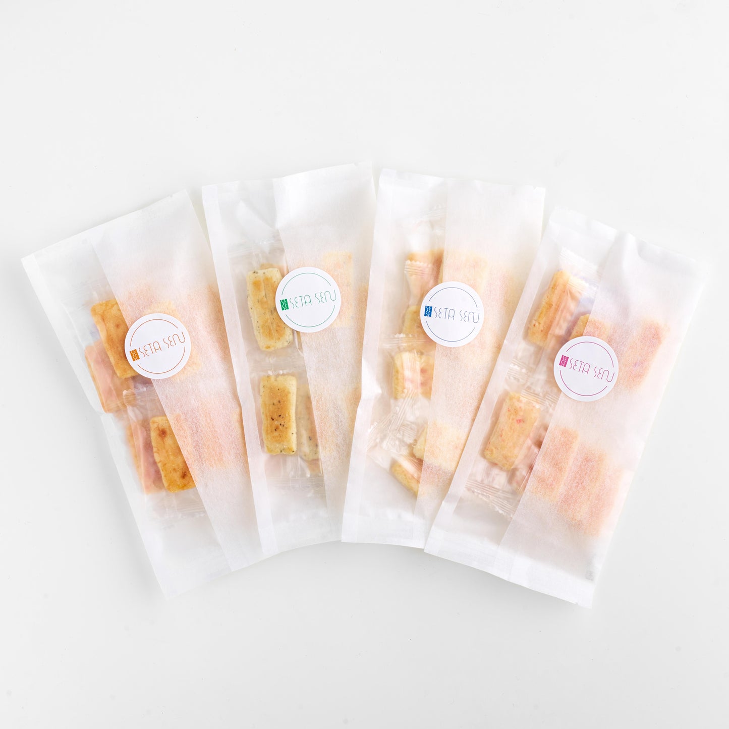 daikoku122221.jpg__PID:dd5ae86d-89a6-48ff-bc48-410d29c95642