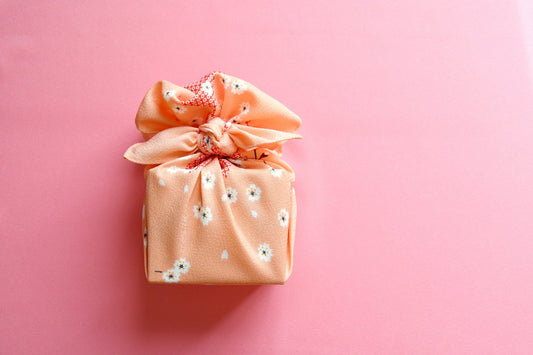 「お歳暮のお返しは必要ない」って本当？お返しマナーや人気ギフトを紹介！