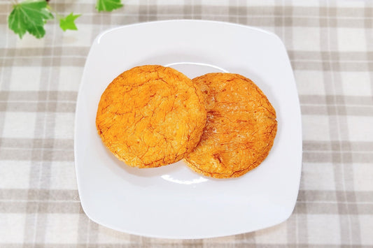 【せんべいの作り方8選】自宅で作れるレシピを詳しく解説！