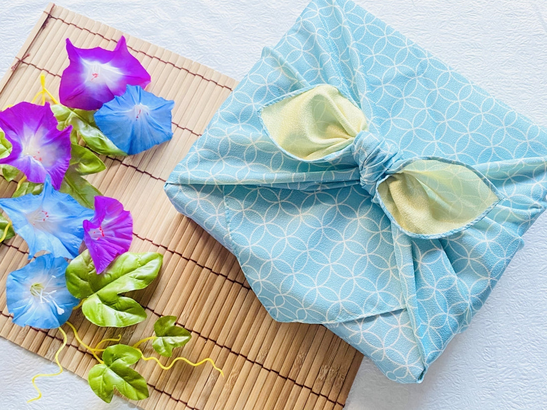 お中元は誰に贈る？相手別のポイントや贈るべきではない相手を解説！