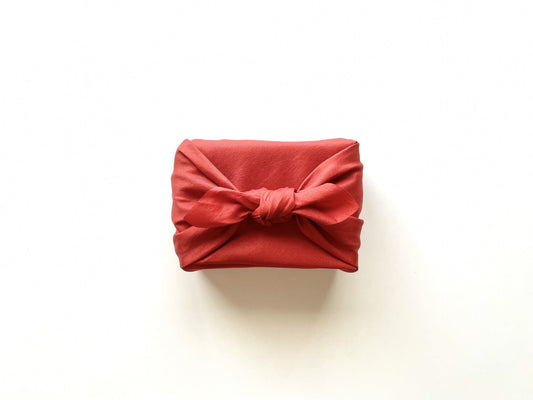 誤解しがちな「おもたせ」とは？贈るとき・受け取るときのマナーもご紹介！