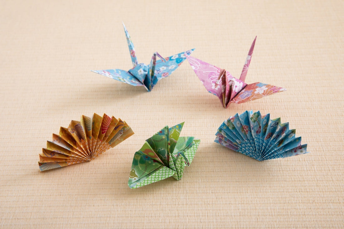 快気祝い（お見舞い返し）とは？マナー・人気ギフト・相場について解説！