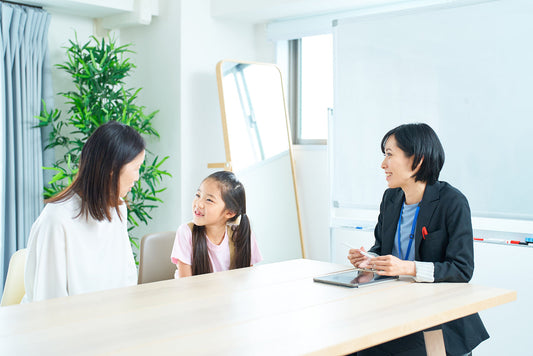 家庭訪問でお茶菓子は用意する？出し方は？乗り切るポイントとは。