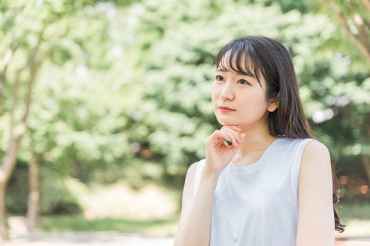 和菓子と洋菓子の違いって？種類や歴史、魅力をたっぷりお話します！