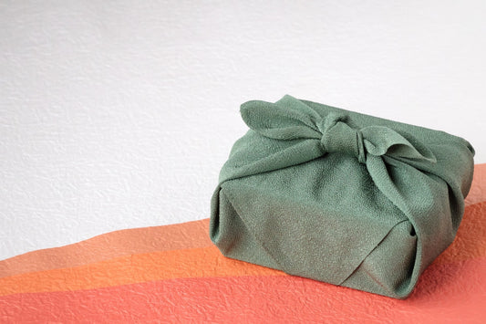 【専門店が選ぶ】自分では買わないけどもらって嬉しい食べ物8選！特別なギフトを探すコツとは？