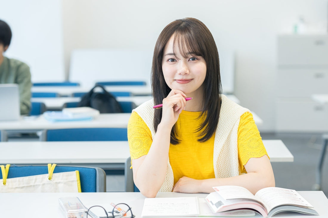 勉強のお供におすすめのお菓子6選！はかどる選び方・太りづらい食べ方を解説