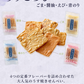 うすごろも